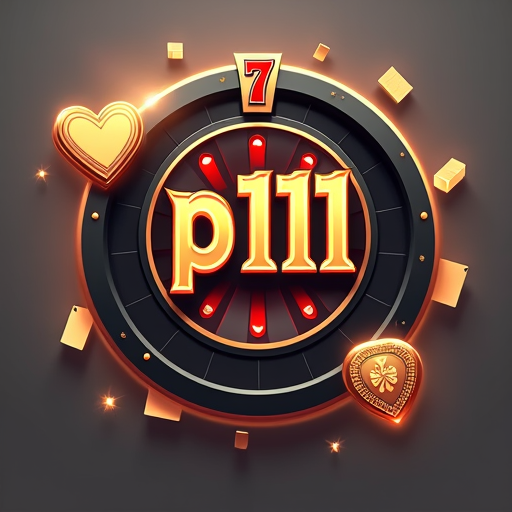 p111