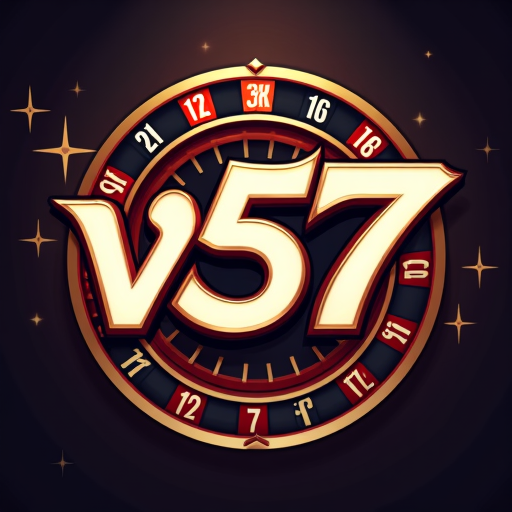 Ícone do v57